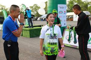 BIB: 1684, 
                            <button type="button" onclick="openModal(3563994)" class="btn btn-primary btn-sm float-right btn-popup" data-toggle="modal" data-target=".modal-high-quality">
                        <i class="fas fa-shopping-cart"></i> Add to Cart
                    </button>
                                            <button type="button" onclick="isThisMe(3563994, true)" class="btn btn-success btn-sm float-right btn-popup btn-isme hidden" data-toggle="tooltip" data-placement="bottom" title="นี่คือรูปของคุณใช่ไหม คลิกที่นี่เพื่อเอาเข้าอัลบั้ม">
                        <i class="fas fa-plus"></i> Add to album
                    </button>
                    <button type="button" onclick="isThisMe(3563994, false)" class="btn btn-warning btn-sm float-right btn-popup btn-isnotme hidden">
                        <i class="fas fa-ban"></i> Remove from album
                    </button>